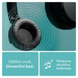 SLUŠALKE PHILIPS TAH4209PK