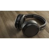 SLUŠALKE PHILIPS TAH5205BK/00