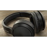 SLUŠALKE PHILIPS TAH5205BK/00