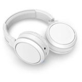 SLUŠALKE PHILIPS TAH5205WT/00