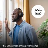 SLUŠALKE PHILIPS TAH5209BK