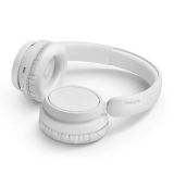 SLUŠALKE PHILIPS TAH5209WT