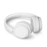 SLUŠALKE PHILIPS TAH5209WT