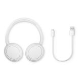 SLUŠALKE PHILIPS TAH5209WT