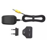 SLUŠALKE PHILIPS TAH6005BK/10