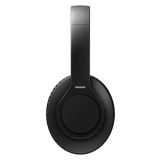 SLUŠALKE PHILIPS TAH6005BK/10