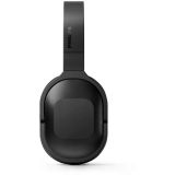 SLUŠALKE PHILIPS TAH6506BK/00