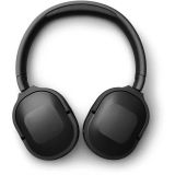 SLUŠALKE PHILIPS TAH6506BK/00