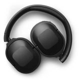 SLUŠALKE PHILIPS TAH6506BK/00
