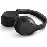 SLUŠALKE PHILIPS TAH8506BK/00