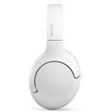 SLUŠALKE PHILIPS TAH8506WT/00