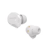 SLUŠALKE PHILIPS TAT1209WT/00 TWS