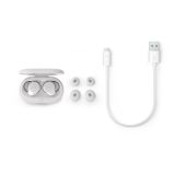 SLUŠALKE PHILIPS TAT1209WT/00 TWS