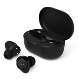 SLUŠALKE PHILIPS TAT1300BK/00