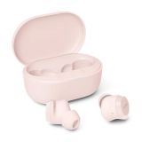 SLUŠALKE PHILIPS TAT1300PK/00