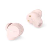 SLUŠALKE PHILIPS TAT1300PK/00