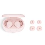 SLUŠALKE PHILIPS TAT1300PK/00