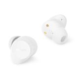SLUŠALKE PHILIPS TAT1300WT/00