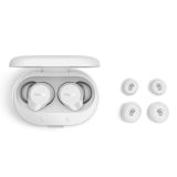 SLUŠALKE PHILIPS TAT1300WT/00