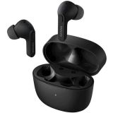 SLUŠALKE PHILIPS TAT2206BK