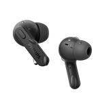 SLUŠALKE PHILIPS TAT2206BK