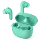 SLUŠALKE PHILIPS TAT2206GR
