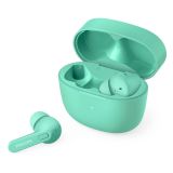 SLUŠALKE PHILIPS TAT2206GR