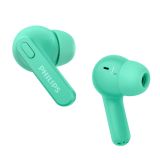 SLUŠALKE PHILIPS TAT2206GR