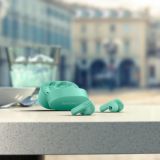 SLUŠALKE PHILIPS TAT2206GR