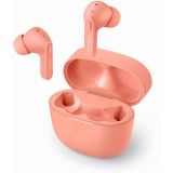 SLUŠALKE PHILIPS TAT2206PK