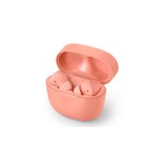 SLUŠALKE PHILIPS TAT2206PK