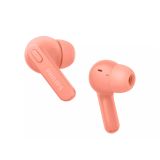 SLUŠALKE PHILIPS TAT2206PK