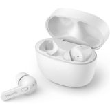 SLUŠALKE PHILIPS TAT2206WT