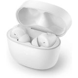 SLUŠALKE PHILIPS TAT2206WT