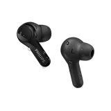 SLUŠALKE PHILIPS TAT3217BK/00