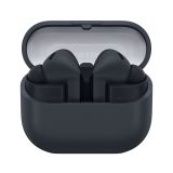 SLUŠALKE SAMSUNG BUDS3 FE GRAY + FIT GRAY