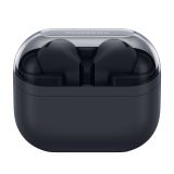 SLUŠALKE SAMSUNG BUDS3 FE GRAY + FIT GRAY