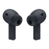SLUŠALKE SAMSUNG BUDS3 FE GRAY + FIT GRAY