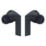 SLUŠALKE SAMSUNG BUDS3 FE GRAY + FIT GRAY