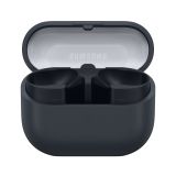 SLUŠALKE SAMSUNG BUDS3 FE GRAY + FIT GRAY