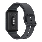 SLUŠALKE SAMSUNG BUDS3 FE GRAY + FIT GRAY