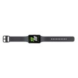SLUŠALKE SAMSUNG BUDS3 FE GRAY + FIT GRAY