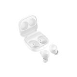 SLUŠALKE SAMSUNG GALAXY BUDS FE BELA