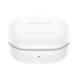 SLUŠALKE SAMSUNG GALAXY BUDS FE BELA
