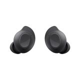 SLUŠALKE SAMSUNG GALAXY BUDS FE GRAPHITE