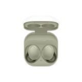 SLUŠALKE SAMSUNG GALAXY BUDS2 OLIVNE