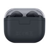 SLUŠALKE SAMSUNG GALAXY BUDS3 FE BLACK
