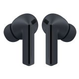 SLUŠALKE SAMSUNG GALAXY BUDS3 FE BLACK