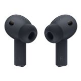 SLUŠALKE SAMSUNG GALAXY BUDS3 FE BLACK