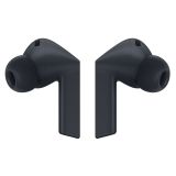 SLUŠALKE SAMSUNG GALAXY BUDS3 FE BLACK